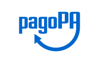 PagoPA