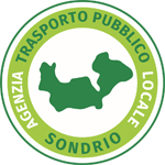 Agenzia per il Trasporto Pubblico Locale del Bacino di Sondrio