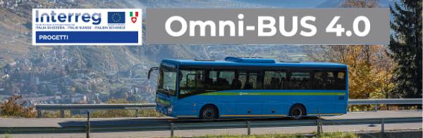 Omni bus