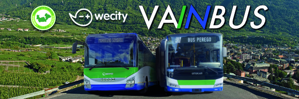 VaInBus 2024